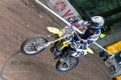 Motocross-MX-Cup-Bielstein-9